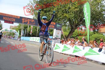 RAUL RODRIGUEZ FRUTOS Talajara 2017 2 35244