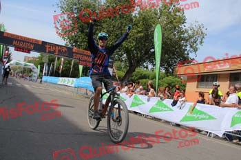 RAUL RODRIGUEZ FRUTOS Talajara 2017 2 35245