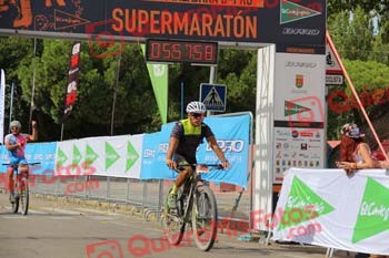 IVAN DARIO GOMEZ GUAPACHA Talajara 2017 2 35246