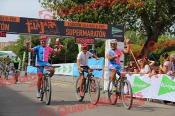 MIGUEL ANGEL ASO VISCASILLAS Talajara 2017 2 35252