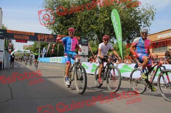 MIGUEL ANGEL ASO VISCASILLAS Talajara 2017 2 35254