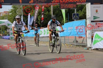 MANUEL JIMENEZ BELVIS Talajara 2017 2 35258