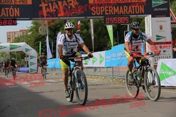 MANUEL JIMENEZ BELVIS Talajara 2017 2 35259