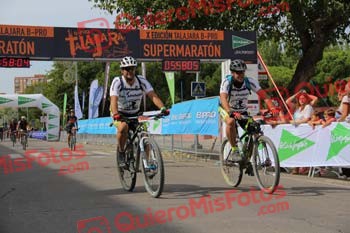 MANUEL JIMENEZ BELVIS Talajara 2017 2 35260