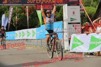 JUAN JOSE ALONSO CACERES Talajara 2017 2 35261