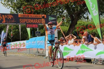 JUAN JOSE ALONSO CACERES Talajara 2017 2 35263