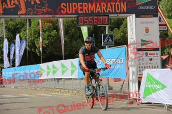 JORGE CAVEDA Talajara 2017 2 35265
