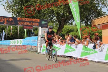 JORGE CAVEDA Talajara 2017 2 35266