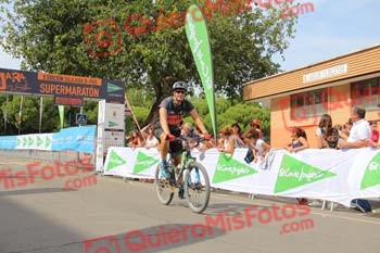 JORGE CAVEDA Talajara 2017 2 35267