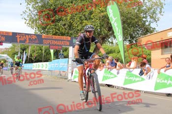 PABLO GONZALEZ ARCENILLAS Talajara 2017 2 35274