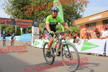 MIGUEL ANGEL GONZALEZ CAZALET Talajara 2017 2 35277