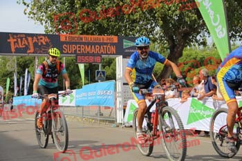 SALVADOR MORENO MORENO Talajara 2017 2 35280