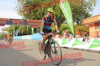 JOSE ALFONSO PICAZO Talajara 2017 2 35282