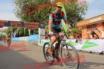 JOSE ALFONSO PICAZO Talajara 2017 2 35283