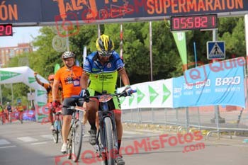 JESUS SANCHEZ ESQUETA Talajara 2017 2 35284
