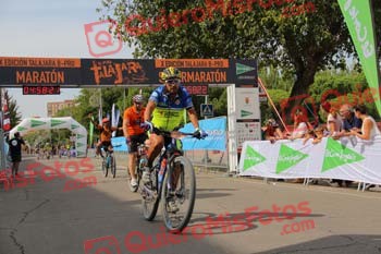 JESUS SANCHEZ ESQUETA Talajara 2017 2 35285