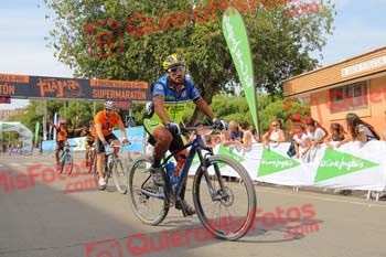 JESUS SANCHEZ ESQUETA Talajara 2017 2 35286