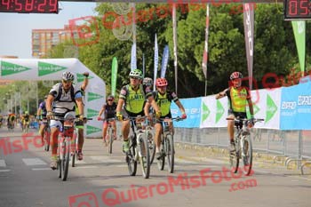 JOSE DELGADO HUECAS Talajara 2017 2 35291