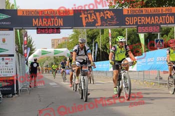 JOSE DELGADO HUECAS Talajara 2017 2 35293