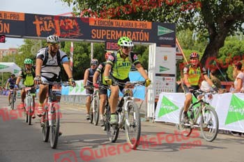 JOSE DELGADO HUECAS Talajara 2017 2 35294