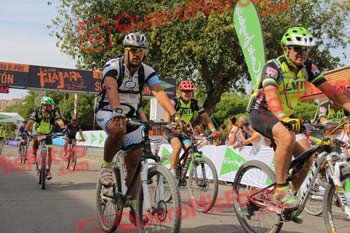 JOSE MARIA ESTEBAN SANCHEZ Talajara 2017 2 35295