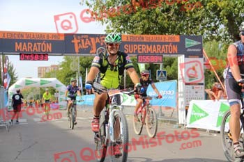 FRANCISCO JAVIER FERNANDEZ RODRIGUEZ Talajara 2017 2 35296