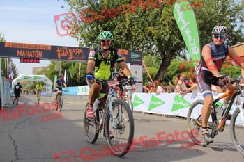 FRANCISCO JAVIER FERNANDEZ RODRIGUEZ Talajara 2017 2 35297