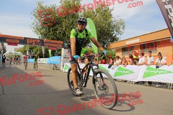 MIGUEL ANGEL PEREZ ROJANO Talajara 2017 2 35309