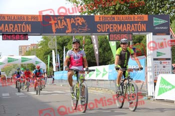 GUSTAVO ADOLFO ALVAREZ SUAREZ Talajara 2017 2 35311