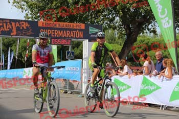 GUSTAVO ADOLFO ALVAREZ SUAREZ Talajara 2017 2 35312