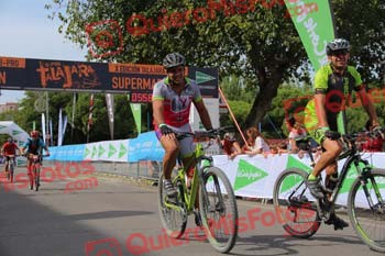 GUSTAVO ADOLFO ALVAREZ SUAREZ Talajara 2017 2 35314