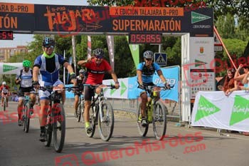 PEDRO JAEN JAEN Talajara 2017 2 35318