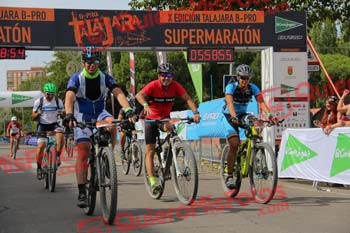 PEDRO JAEN JAEN Talajara 2017 2 35319