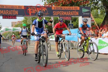 PEDRO JAEN JAEN Talajara 2017 2 35320
