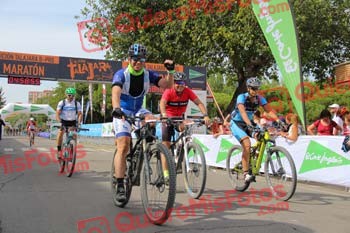 PEDRO JAEN JAEN Talajara 2017 2 35321