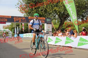 RAUL NIETO BALDOMINOS Talajara 2017 2 35322
