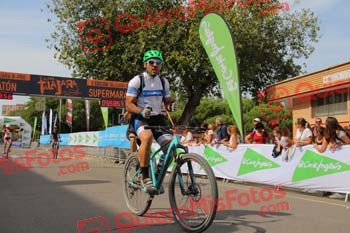 RAUL NIETO BALDOMINOS Talajara 2017 2 35323