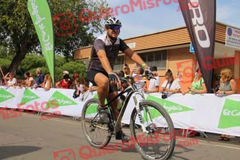 RAUL MUNOZ LOPEZ Talajara 2017 2 35325