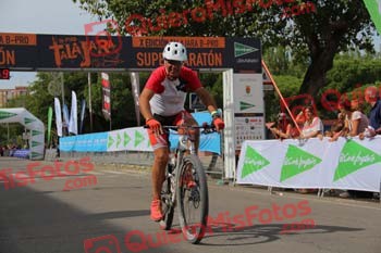 FRANCISCO MURILLO GONZALEZ Talajara 2017 2 35328