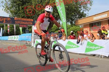 FRANCISCO MURILLO GONZALEZ Talajara 2017 2 35329