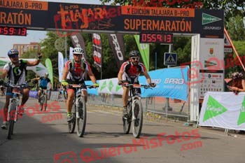 PEDRO ALVAREZ GARCIA Talajara 2017 2 35330