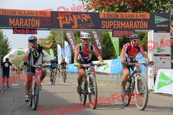 PEDRO ALVAREZ GARCIA Talajara 2017 2 35331