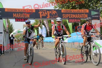 PEDRO ALVAREZ GARCIA Talajara 2017 2 35332