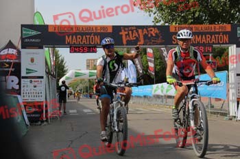 PEDRO ALVAREZ GARCIA Talajara 2017 2 35333