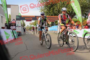 PEDRO ALVAREZ GARCIA Talajara 2017 2 35334
