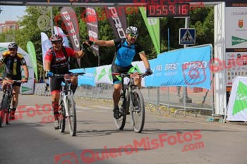 JULIO SANCHEZ PASCUALA TUDELA Talajara 2017 2 35335