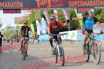 JULIO SANCHEZ PASCUALA TUDELA Talajara 2017 2 35336