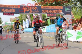 JULIO SANCHEZ PASCUALA TUDELA Talajara 2017 2 35337