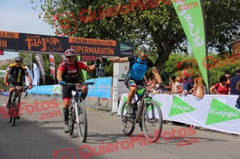 JULIO SANCHEZ PASCUALA TUDELA Talajara 2017 2 35338