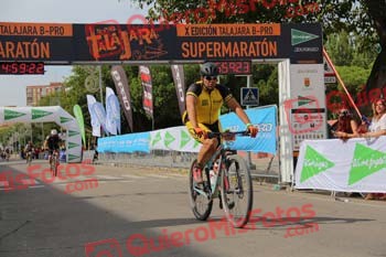 JOSE VIZCAINO GUTIERREZ Talajara 2017 2 35341